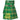 Irish heritage Acrylic Wool Stud Kilt For Men Kilt Experts