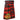 Irish Ulster Modern Best Tartan Utility Kilt With Detachable Pockets (60 Tartans Available) - Kilt Experts
