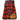 Irish Ulster Modern Best Tartan Utility Kilt With Detachable Pockets (60 Tartans Available) - Kilt Experts