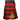 Irish Ulster Modern Best Tartan Utility Kilt With Detachable Pockets (60 Tartans Available) - Kilt Experts