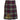Isle Of Skye Tartan 8 And 5 Yards Kilt - Kilt Experts