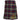 Isle Of Skye Tartan 8 And 5 Yards Kilt - Kilt Experts