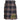 Jones Family Tartan 8 And 5 Yards Kilt - Kilt Experts