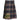 Jones Family Tartan 8 And 5 Yards Kilt - Kilt Experts