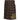 Kennedy Weathered Tartan 8 And 5 Yards Kilt - Kilt Experts