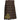 Kennedy Weathered Tartan 8 And 5 Yards Kilt - Kilt Experts