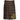 Kennedy Weathered Tartan 8 And 5 Yards Kilt - Kilt Experts