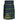 Kerby/Kirby Tartan 8 Yards 16oz Kilt - Kilt Experts