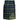Kerby/Kirby Tartan 8 Yards 16oz Kilt - Kilt Experts