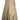 Khaki Cargo Utility Kilts For Men Kilt Experts