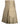 Khaki Cargo Utility Kilts For Men Kilt Experts