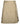 Khaki Cargo Utility Kilts For Men Kilt Experts