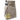 Khaki Leather Straps Utility Kilts For Active Men Kilt Experts