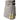 Khaki Leather Straps Utility Kilts For Active Men Kilt Experts
