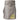 Khaki Leather Straps Utility Kilts For Active Men Kilt Experts