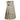 Khaki Men Leather Strap Utility Kilt Kilt Experts