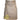 Khaki Modern Utility Kilts For Active Men Kilt Experts