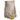 Khaki Modern Utility Kilts For Active Men Kilt Experts