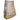 Khaki Modern Utility Kilts For Active Men Kilt Experts