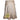 Khaki Modern Utility Kilts For Active Men Kilt Experts
