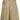 Khaki Modern Utility Kilts For Active Men With Silver Rivets Kilt Experts