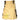 Khaki New Modern Utility Kilt Kilt Experts