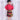 KIDS BOYS, GIRLS 13-Oz Casual / Formal Wear Scottish Tartan Kilt 25 Tartans Kilt Experts