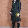 Kilt Outfit Sets in Upto 65 Tartans - Kilt Experts