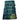 Lamont Ancient 16Oz Acrylic Wool Utility Kilt Kilt Experts