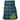 Lamont Ancient 16Oz Acrylic Wool Utility Kilt Kilt Experts