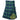 Lamont Ancient 16Oz Acrylic Wool Utility Kilt Kilt Experts