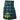 Lamont Ancient 16Oz Acrylic Wool Utility Kilt Kilt Experts