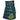 Lamont Ancient Leather Straps Utility Kilts Kilt Experts