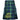 Lamont Ancient Leather Straps Utility Kilts Kilt Experts