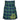Lamont Ancient Leather Straps Utility Kilts Kilt Experts