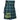 Lamont Ancient Leather Straps Utility Kilts Kilt Experts