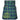 Lamont Ancient Tartan 16OZ Stud Kilt With Detachable Chain & Pockets Kilt Experts