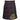 Lawrie Tartan 8 And 5 Yards Kilt - Kilt Experts