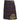 Lawrie Tartan 8 And 5 Yards Kilt - Kilt Experts