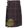 Lawrie Tartan 8 And 5 Yards Kilt - Kilt Experts
