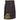 Lawrie Tartan 8 And 5 Yards Kilt - Kilt Experts