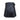 Leather Strap Short Skirt Kilt For Women Kilt Experts