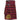 MacDonald Leather Straps Utility Kilt - Kilt Experts