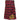 MacDonald Leather Straps Utility Kilt - Kilt Experts