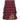 MacDonald Leather Straps Utility Kilt - Kilt Experts