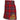 MacFarlane Tartan 8 And 5 Yards Kilt - Kilt Experts
