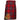 MacFarlane Tartan 8 And 5 Yards Kilt - Kilt Experts