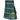 Mackay Ancient Tartan 16OZ Stud Kilt With Detachable Chain & Pockets Kilt Experts