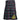 Mackenzie Gothic Zipper Utility Kilt Kilt Experts