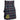 Mackenzie Gothic Zipper Utility Kilt Kilt Experts